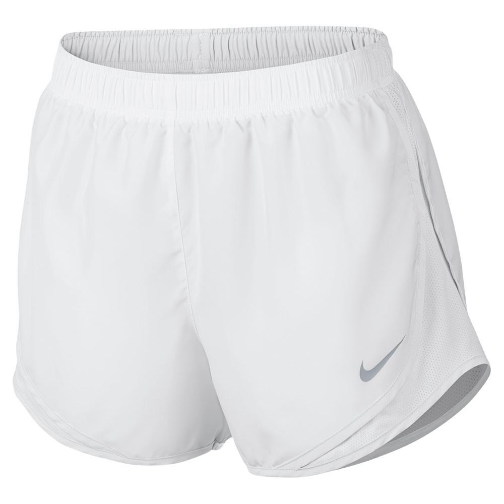 Nike Tempo Dri-fit shorts excellent condition
